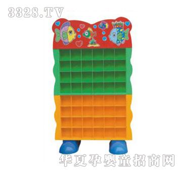 ��у����Ͽڱ���