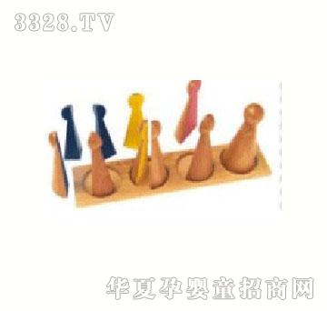 ��|�֔�С����