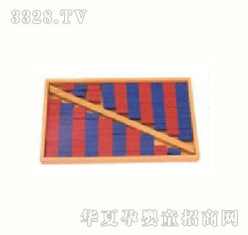 ��|С�͔���