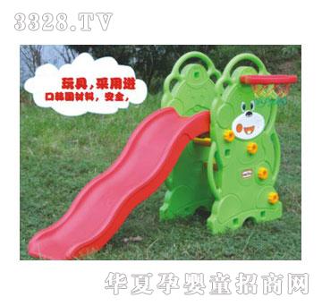 ��у����ܻ���