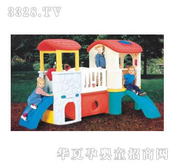 ��у�С��ͯ�㘷��