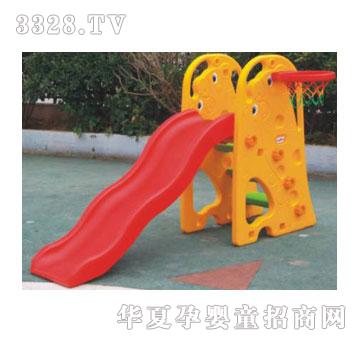 ��у��L�i¹-����