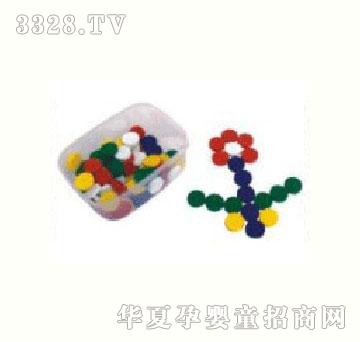 ��|�A�A��