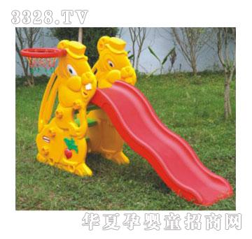 ��у��Ì���-����