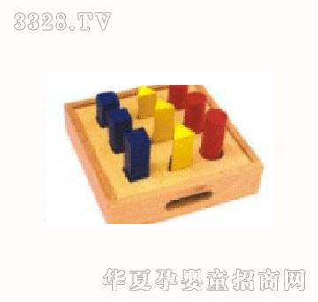 ��|�׺��w֧��