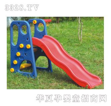 ��у���ɻ���