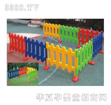 ��у���ɫ��ͯ�ř�