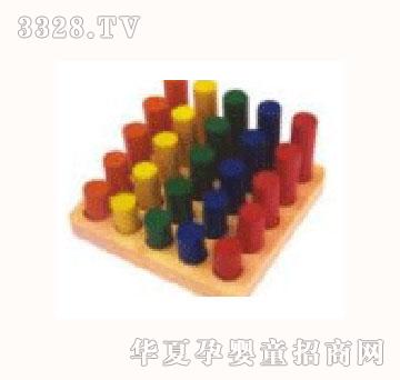 ��|�A���w�A��