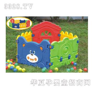 ��у��Α���أ�������