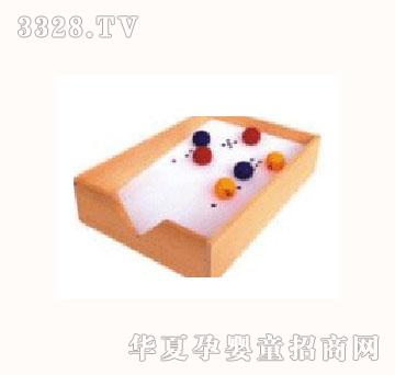 ��|�����