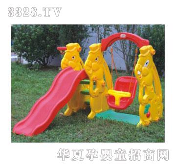 ��у��Ì������ݽM����ǧ