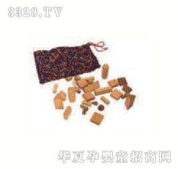 ��|���ش�