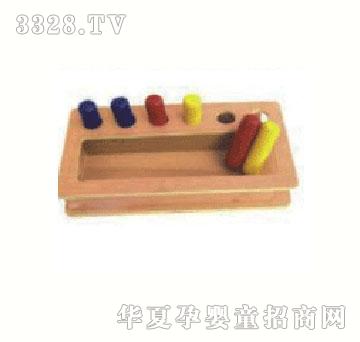 ��|��ɫ�A��Ƕ��