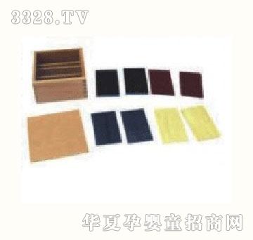 ��|������