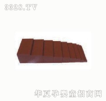 ��|��ɫ��