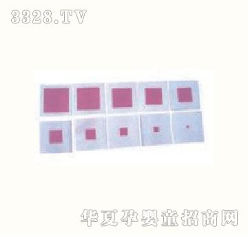 ��|�ۼt��ͶӰ��