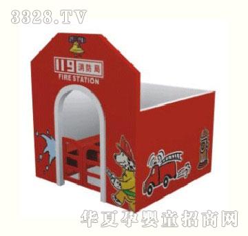 ��|������