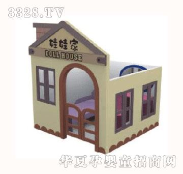 ��|���޼�