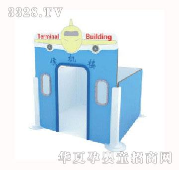 ��|��ɫ�Α�-��C��