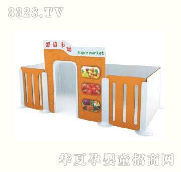 ��|��ɫ�Α�-�����Ј�