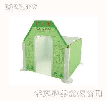 ��|��ɫ�Α�-��ؐ��