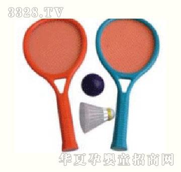 ��|�p������