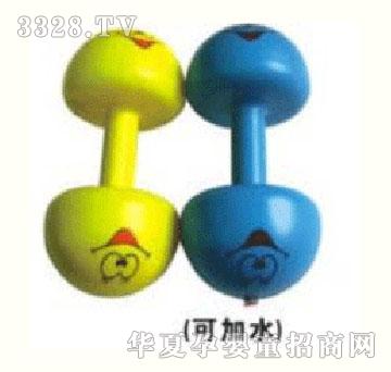 ��|ЦĘ���