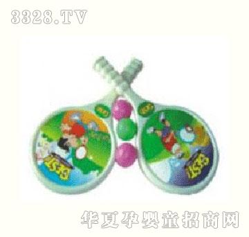 ��|���wƹ������