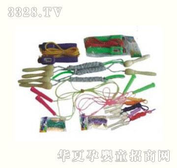 ��|���w���K