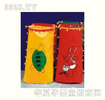 ��|������������