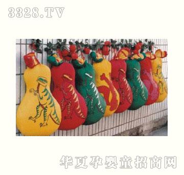 ��|����ȭ����