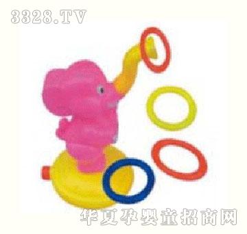 ��|������Ȧ