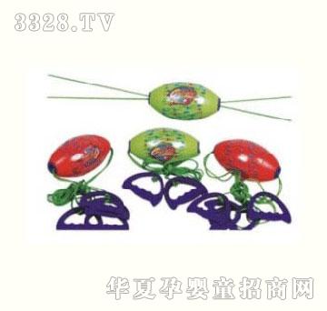 ��|�\��������