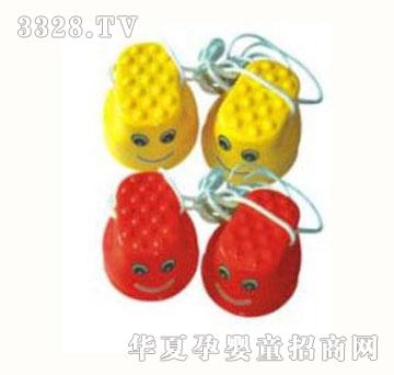 ��|ЦĘ���E