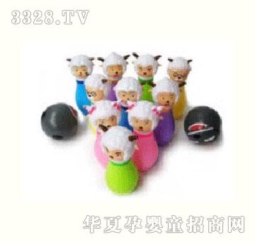 ��|ϲ�����g��