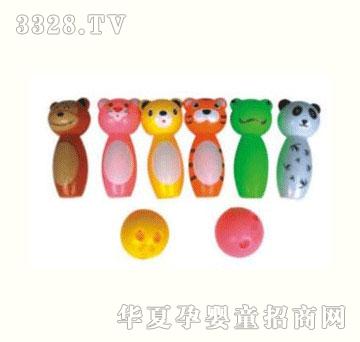 ��|��ͨ���ﱣ�g��