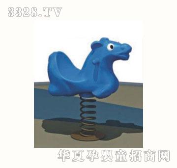 ��|���`Ȯ�u�u��