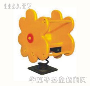 ��|÷���u��