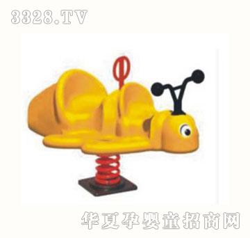 ��|�w��u�u�R