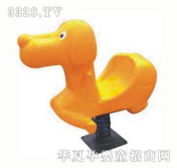 ��|С���u�u�R