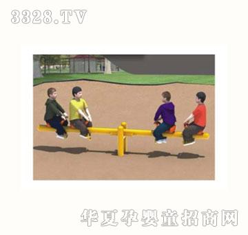 ��|�����E�E��