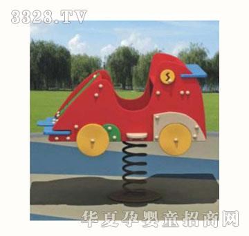 ��|��܇�u�u��