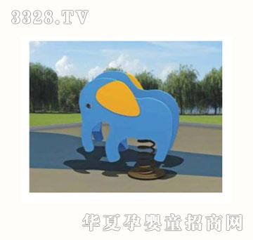 ��|����u�u��