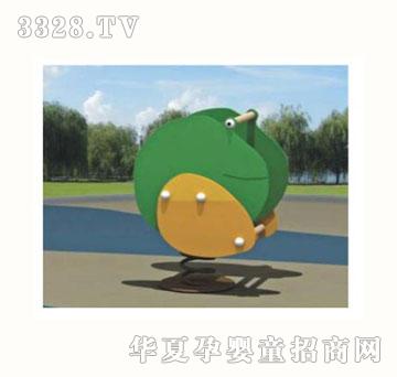 ��|���ܓu�u��