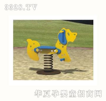 ��|С���u�u��