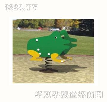 ��|���u�u�u��