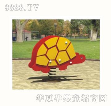 ��|�����u�u��