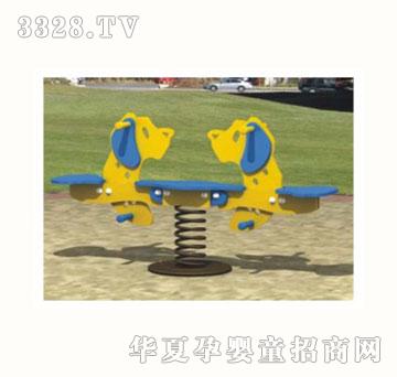 ��|�p��С���u�u��