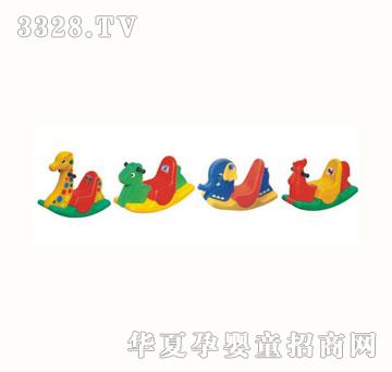 ��|������ɫ����u�R���R¹���u��