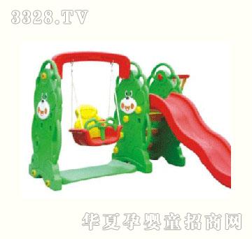 ��|���ܻ��ݼ���ǧ